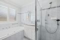 Property photo of 12A Lakeview Parade Warriewood NSW 2102