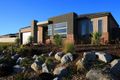 Property photo of 10 Westmere Street Berwick VIC 3806