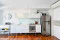 Property photo of 1001/280 Spencer Street Melbourne VIC 3000