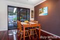 Property photo of 414 Burwood Highway Vermont South VIC 3133