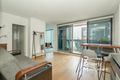 Property photo of 1203/38 Rose Lane Melbourne VIC 3000