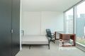 Property photo of 1203/38 Rose Lane Melbourne VIC 3000