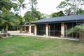 Property photo of 3 Mowlam Street Eimeo QLD 4740