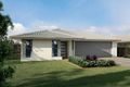 Property photo of 38 Gardenia Circuit Dakabin QLD 4503
