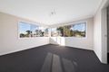 Property photo of 4/4 Jacobs Close Menai NSW 2234