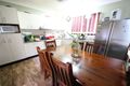 Property photo of 10 Ninth Street Home Hill QLD 4806