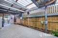 Property photo of 18 Hyssop Drive Hallam VIC 3803