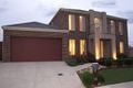 Property photo of 7 Anglers Drive Epping VIC 3076