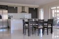 Property photo of 7 Anglers Drive Epping VIC 3076