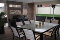 Property photo of 7 Anglers Drive Epping VIC 3076