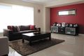 Property photo of 7 Anglers Drive Epping VIC 3076