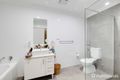Property photo of 78/6 Hargraves Street Gosford NSW 2250