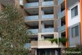 Property photo of 78/6 Hargraves Street Gosford NSW 2250