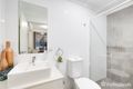 Property photo of 78/6 Hargraves Street Gosford NSW 2250