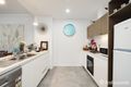 Property photo of 78/6 Hargraves Street Gosford NSW 2250