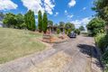 Property photo of 35 Foley Street Muswellbrook NSW 2333