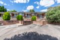 Property photo of 35 Foley Street Muswellbrook NSW 2333
