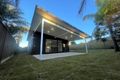 Property photo of 44 Haredale Street Ambarvale NSW 2560