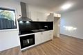 Property photo of 44 Haredale Street Ambarvale NSW 2560
