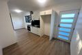 Property photo of 44 Haredale Street Ambarvale NSW 2560