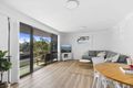 Property photo of 8/13 Campbell Crescent Terrigal NSW 2260
