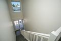 Property photo of 2/102 Gibbs Street East Cannington WA 6107