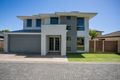 Property photo of 2/102 Gibbs Street East Cannington WA 6107