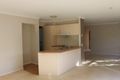 Property photo of 7 Armina Court Tugun QLD 4224