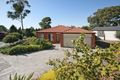 Property photo of 70 Eden Valley Road Warranwood VIC 3134