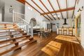 Property photo of 11 Roses Road Federal NSW 2480