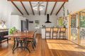 Property photo of 11 Roses Road Federal NSW 2480