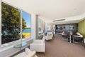 Property photo of 703/3 Marco Polo Drive Mandurah WA 6210