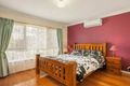 Property photo of 20 Leoni Avenue Heathmont VIC 3135