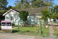 Property photo of 4 Swan Street Revesby NSW 2212