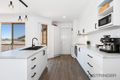 Property photo of 2/10 Honeymyrtle Drive Banora Point NSW 2486