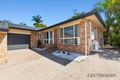 Property photo of 2/10 Honeymyrtle Drive Banora Point NSW 2486