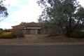 Property photo of 1 Tolcairn Crescent Flagstaff Hill SA 5159