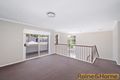 Property photo of 48 Bara Way Rouse Hill NSW 2155