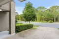 Property photo of 42 Tanunda Drive The Ponds NSW 2769