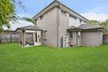 Property photo of 42 Tanunda Drive The Ponds NSW 2769