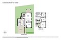 Property photo of 42 Tanunda Drive The Ponds NSW 2769