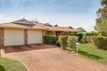 Property photo of 5 Swartz Street Kearneys Spring QLD 4350