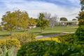 Property photo of 5 Swartz Street Kearneys Spring QLD 4350