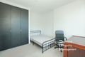 Property photo of 1203/38 Rose Lane Melbourne VIC 3000