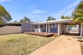 Property photo of 24C Frinderstein Way Pegs Creek WA 6714
