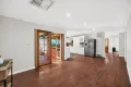 Property photo of 23 Sampson Crescent Old Reynella SA 5161