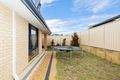 Property photo of 21 Borough Road Baldivis WA 6171