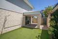 Property photo of 2/102 Gibbs Street East Cannington WA 6107