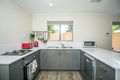 Property photo of 2/102 Gibbs Street East Cannington WA 6107