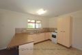 Property photo of 8 Leddy Crescent Bargara QLD 4670